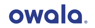 Owala Malaysia